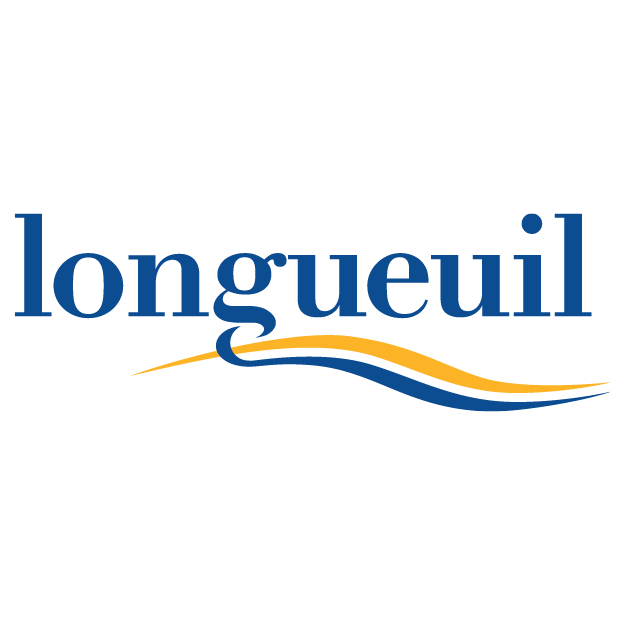 logo longueuil