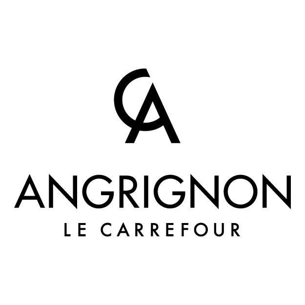 angrignon-01