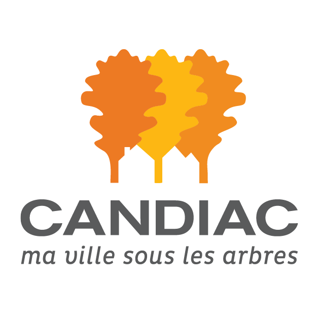 candiac-01