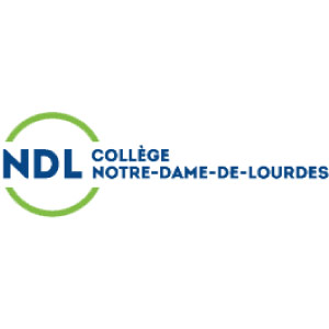 25c-ndl-logo